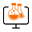 mendeleev.shop-logo