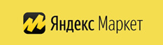 YandexMarket