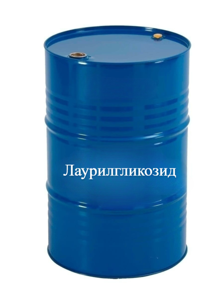 Лаурилгликозид